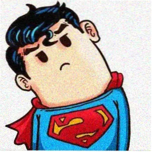 光影年鉴馆 主编 头像